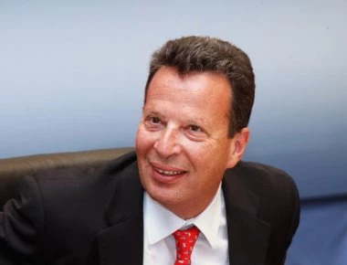 Γ.Κύρτσος: «Η Συμφωνία των Πρεσπών πλέον έχει εξασθενημένες προοπτικές»